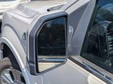 Thumbnail of 2016 White Platinum Metallic Tri-Coat Ford F-150