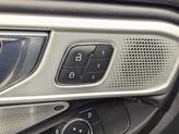 Thumbnail of 2020 Iconic Silver Metallic Ford Explorer