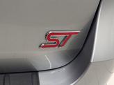 Thumbnail of 2020 Iconic Silver Metallic Ford Explorer
