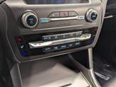Thumbnail of 2020 Iconic Silver Metallic Ford Explorer