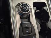 Thumbnail of 2020 Iconic Silver Metallic Ford Explorer