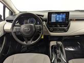Thumbnail of 2020 Blueprint Toyota Corolla