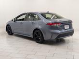 Thumbnail of 2020 Blueprint Toyota Corolla