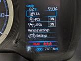 Thumbnail of 2020 Blueprint Toyota Corolla
