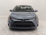 Thumbnail of 2020 Blueprint Toyota Corolla