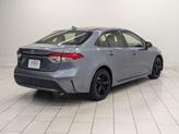 Thumbnail of 2020 Blueprint Toyota Corolla