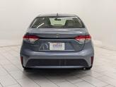 Thumbnail of 2020 Blueprint Toyota Corolla