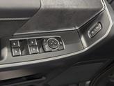 Thumbnail of 2025 Carbonized Gray Metallic Ford F-150
