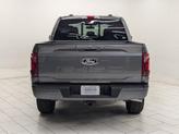 Thumbnail of 2025 Carbonized Gray Metallic Ford F-150