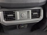 Thumbnail of 2025 Carbonized Gray Metallic Ford F-150