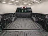 Thumbnail of 2025 Carbonized Gray Metallic Ford F-150