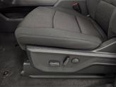 Thumbnail of 2025 Carbonized Gray Metallic Ford F-150