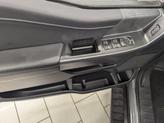 Thumbnail of 2025 Carbonized Gray Metallic Ford F-150