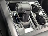 Thumbnail of 2025 Carbonized Gray Metallic Ford F-150