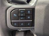 Thumbnail of 2025 Carbonized Gray Metallic Ford F-150