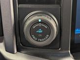 Thumbnail of 2025 Carbonized Gray Metallic Ford F-150