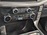 Thumbnail of 2025 Carbonized Gray Metallic Ford F-150