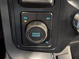 Thumbnail of 2025 Carbonized Gray Metallic Ford F-150