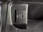 Thumbnail of 2025 Carbonized Gray Metallic Ford F-150