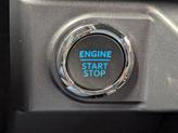 Thumbnail of 2025 Carbonized Gray Metallic Ford F-150