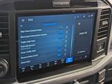 Thumbnail of 2025 Carbonized Gray Metallic Ford F-150