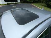 Thumbnail of 2018 Lunar Silver Metallic Honda Civic