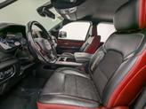 Thumbnail of 2019 Diamond Black Crystal Pearlcoat RAM 1500