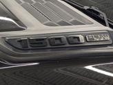 Thumbnail of 2019 Diamond Black Crystal Pearlcoat RAM 1500