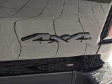 Thumbnail of 2019 Diamond Black Crystal Pearlcoat RAM 1500