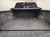 Thumbnail of 2019 Diamond Black Crystal Pearlcoat RAM 1500