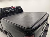Thumbnail of 2019 Diamond Black Crystal Pearlcoat RAM 1500