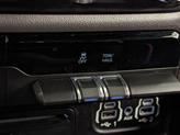 Thumbnail of 2019 Diamond Black Crystal Pearlcoat RAM 1500