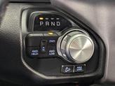 Thumbnail of 2019 Diamond Black Crystal Pearlcoat RAM 1500