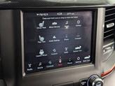 Thumbnail of 2019 Diamond Black Crystal Pearlcoat RAM 1500