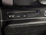 Thumbnail of 2019 Diamond Black Crystal Pearlcoat RAM 1500