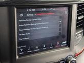 Thumbnail of 2019 Diamond Black Crystal Pearlcoat RAM 1500