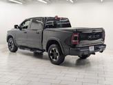 Thumbnail of 2019 Diamond Black Crystal Pearlcoat RAM 1500