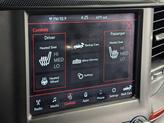 Thumbnail of 2019 Diamond Black Crystal Pearlcoat RAM 1500