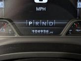 Thumbnail of 2019 Diamond Black Crystal Pearlcoat RAM 1500