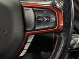 Thumbnail of 2019 Diamond Black Crystal Pearlcoat RAM 1500