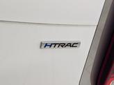 Thumbnail of 2022 Hyper White Hyundai PALISADE