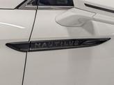 Thumbnail of 2023 White Lincoln Nautilus