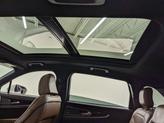 Thumbnail of 2023 White Lincoln Nautilus