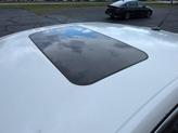 Thumbnail of 2019 White Ford Fusion Energi
