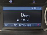 Thumbnail of 2023 Ebony Twilight Metallic GMC Acadia