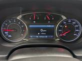 Thumbnail of 2023 Ebony Twilight Metallic GMC Acadia