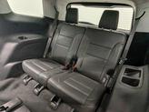 Thumbnail of 2023 Ebony Twilight Metallic GMC Acadia