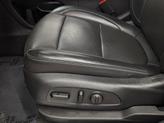 Thumbnail of 2023 Ebony Twilight Metallic GMC Acadia