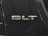Thumbnail of 2023 Ebony Twilight Metallic GMC Acadia