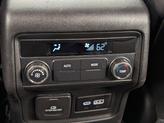 Thumbnail of 2023 Ebony Twilight Metallic GMC Acadia